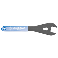 Park Tool Werkzeug, SCW Konusschlüssel