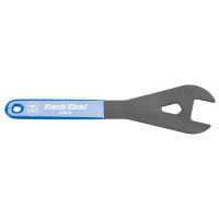 Park Tool Werkzeug, SCW Konusschlüssel