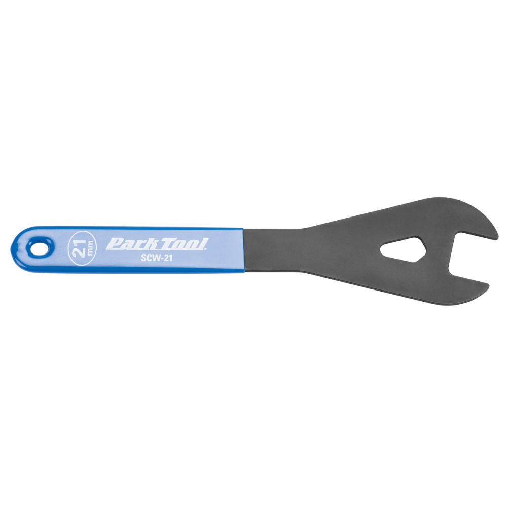 Park Tool Werkzeug, SCW Konusschlüssel