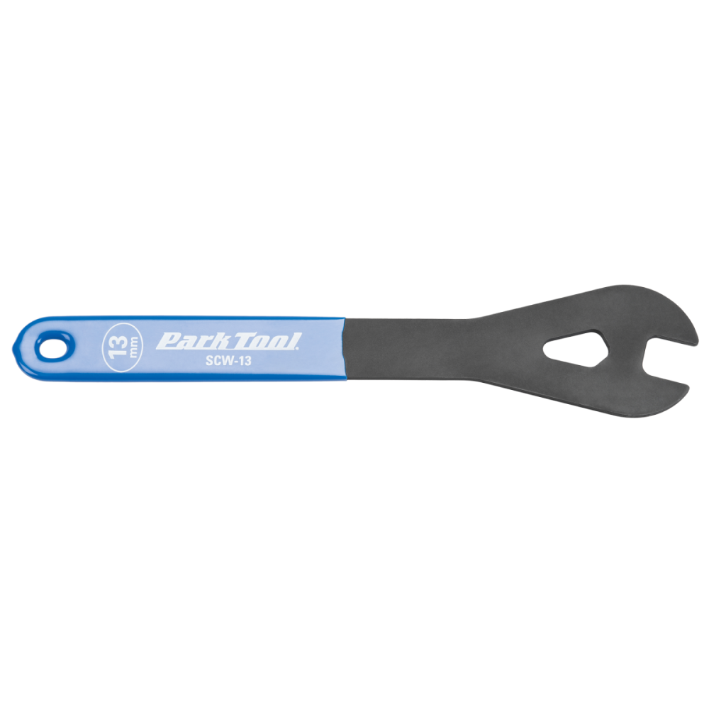 Park Tool Werkzeug, SCW-13 Konusschlüssel 13 mm