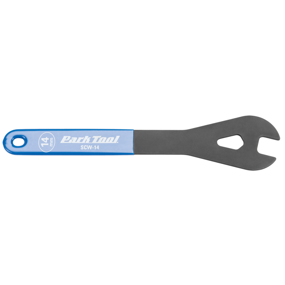 Park Tool Werkzeug, SCW Konusschlüssel