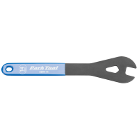 Park Tool Werkzeug, SCW Konusschlüssel