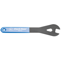 Park Tool Werkzeug, SCW Konusschlüssel