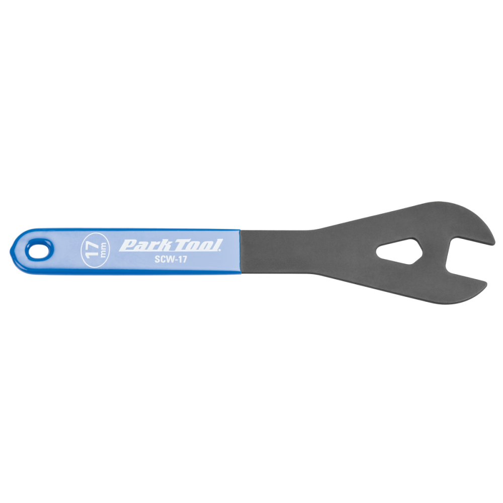 Park Tool Werkzeug, SCW-17 Konusschlüssel 17 mm
