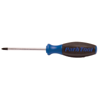 Park Tool Werkzeug, SD Kreuz-Schraubenzieher