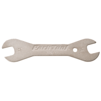 Park Tool Werkzeug, DCW Doppel-Konusschlüssel