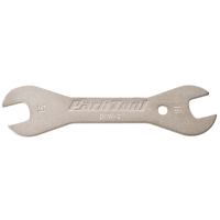 Park Tool Werkzeug, DCW Doppel-Konusschlüssel