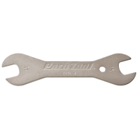 Park Tool Werkzeug, DCW Doppel-Konusschlüssel