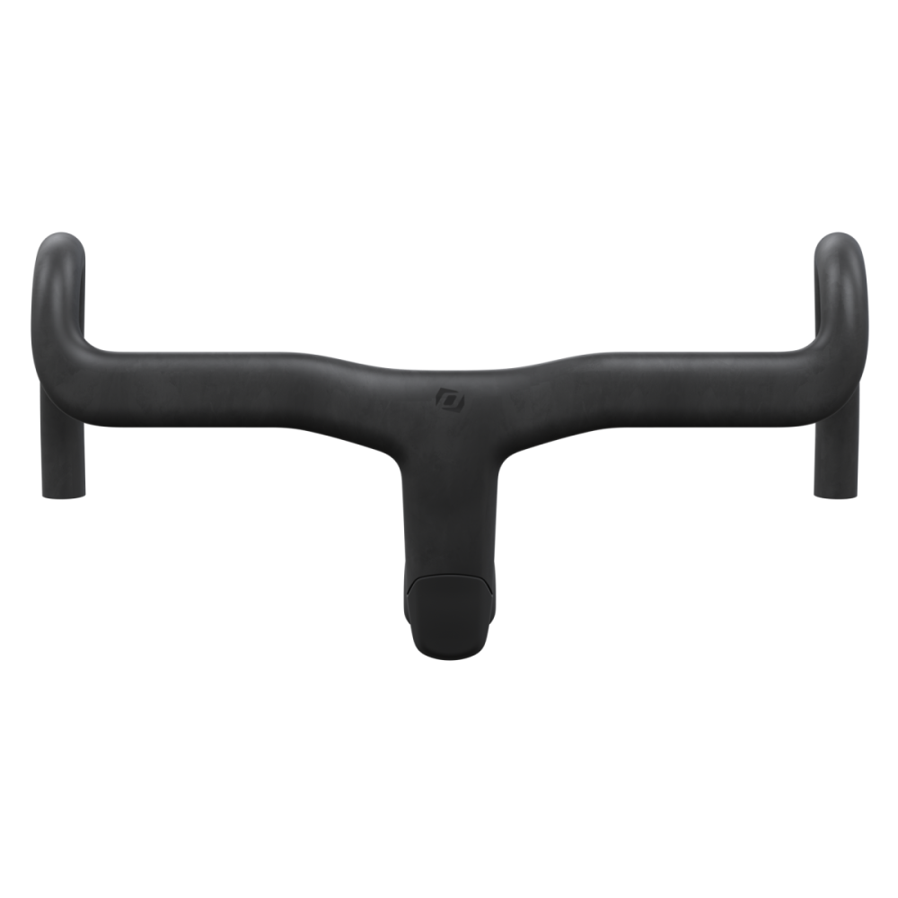 Syncros Cockpit IC-R100-SL, 420mm BKMT/120