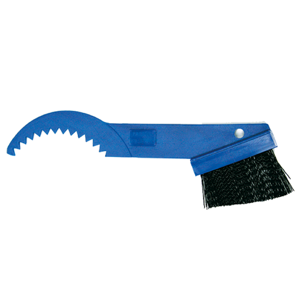 Park Tool Reinigung, GSC-1 Bürste