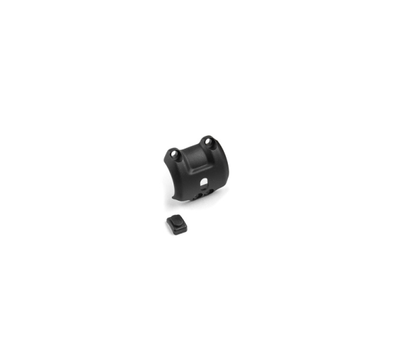 Orbea FACEPLATE R2 (IFC02) ST-RP10 STEM