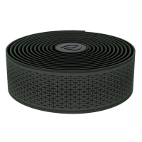 Syncros Bartape RC Deep Green/OSZ