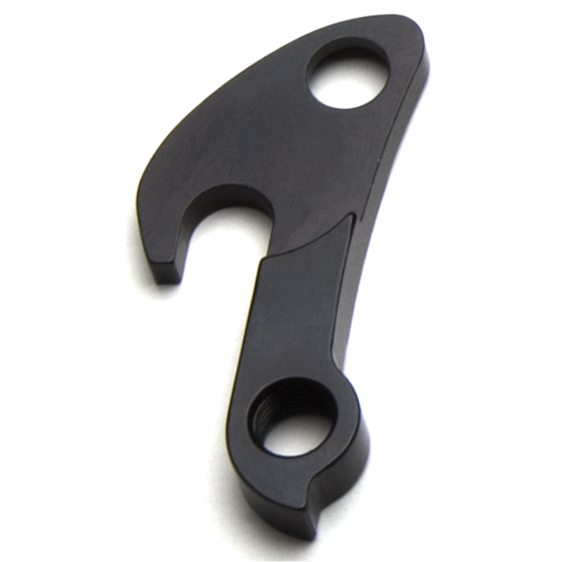 Wheels Manufacturing Dropout-10 (GT)