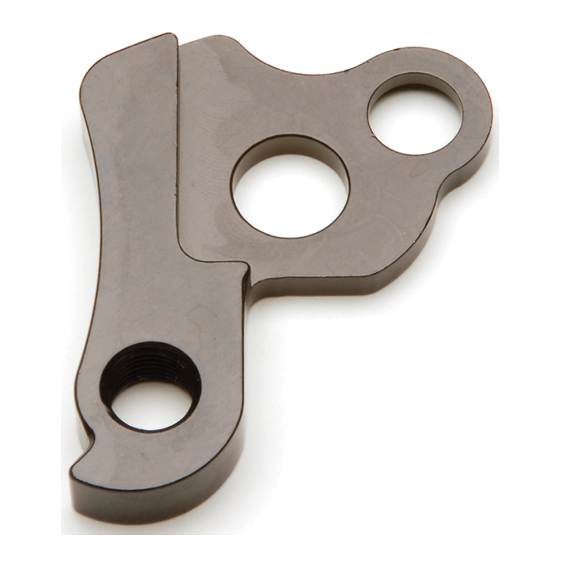 Wheels Manufacturing Dropout-39 (Giant)