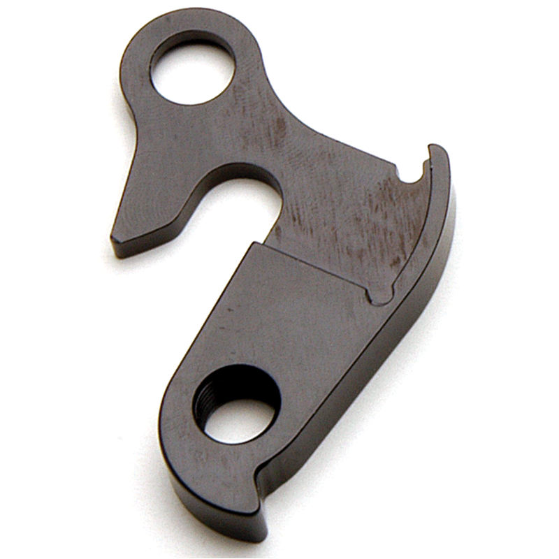 Wheels Manufacturing Dropout-43 (Nishiki, Raleigh, Univega)