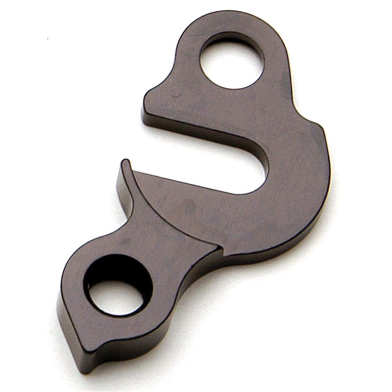 Wheels Manufacturing Dropout-44 (IronHorse, Raleigh, Univega)