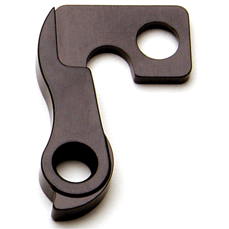 Wheels Manufacturing Dropout 50 (Diamondback)