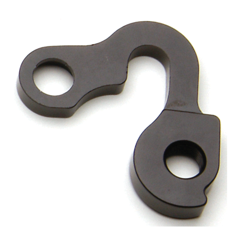 Wheels Manufacturing Dropout 55 (Haro, Jamis, K2)