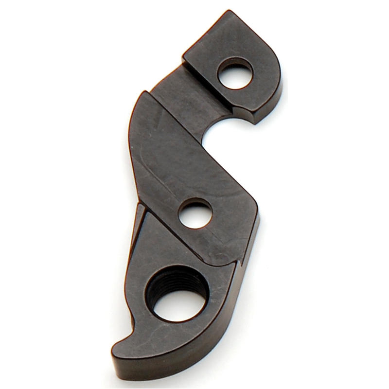 Wheels Manufacturing Dropout-62 (Pinarello)