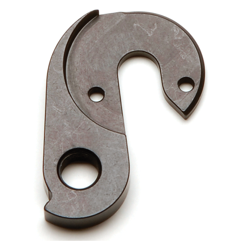 Wheels Manufacturing Dropout-71 (Turner)