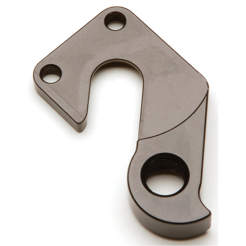 Wheels Manufacturing Dropout-75 (Azonic, Intense)