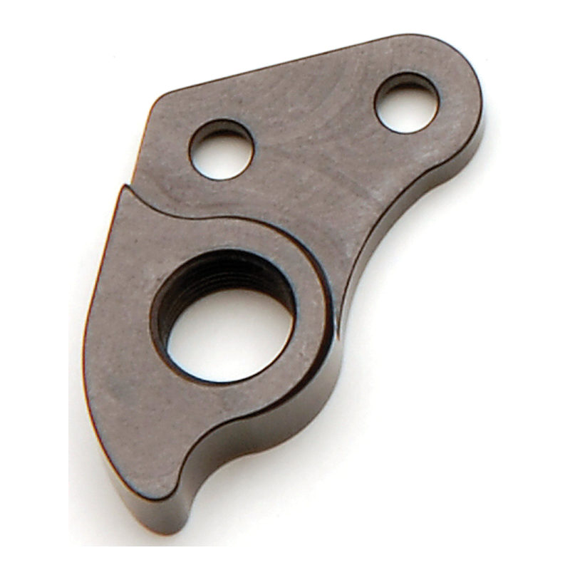 Wheels Manufacturing Dropout-90 (Marin, Torelli)