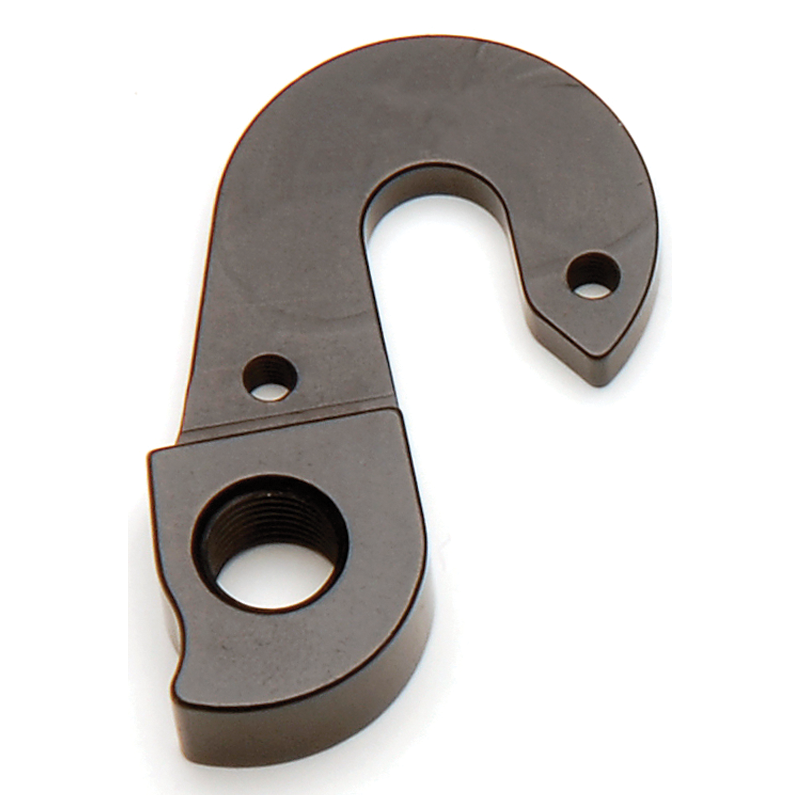 Wheels Manufacturing Dropout-95 (Ventana)