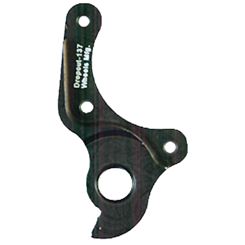 Wheels Manufacturing Dropout-137 (Rotec)