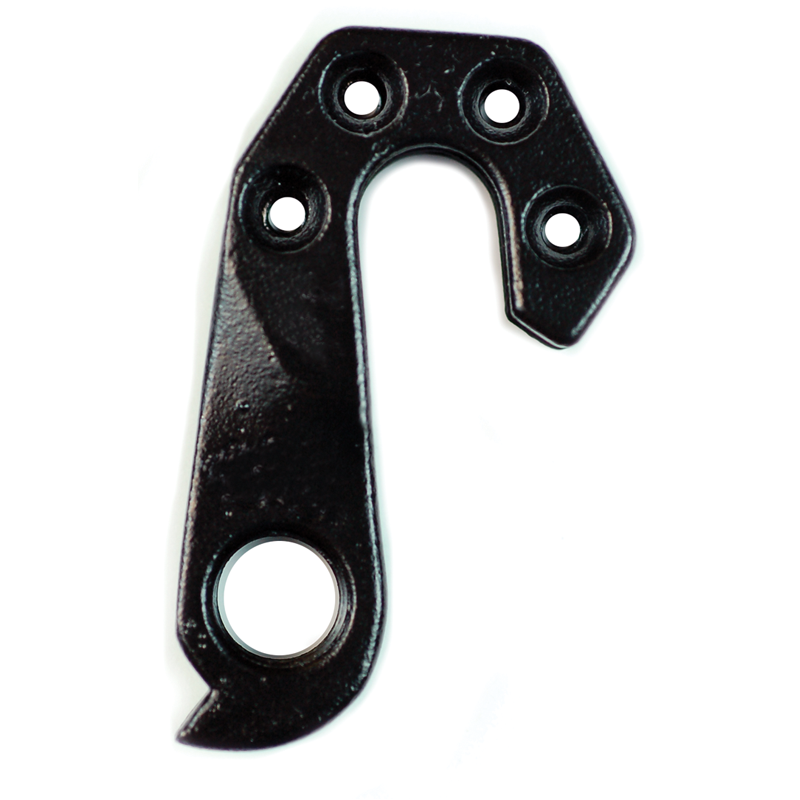 Wheels Manufacturing Dropout-152 (Novera)