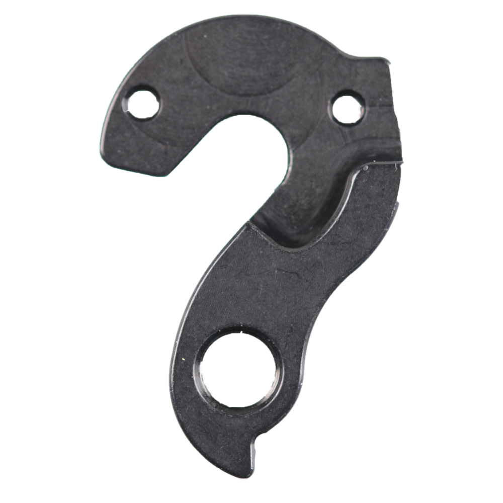 Wheels Manufacturing Dropout-179 Planet X