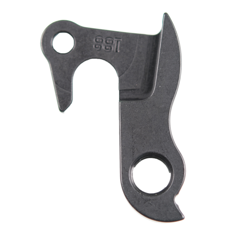 Wheels Manufacturing Dropout-188 Norco