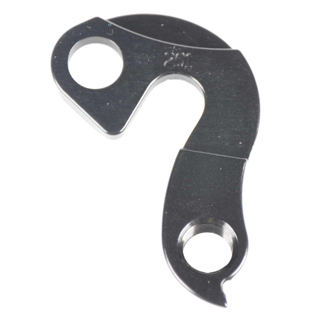 Wheels Manufacturing Dropout-201 Cove