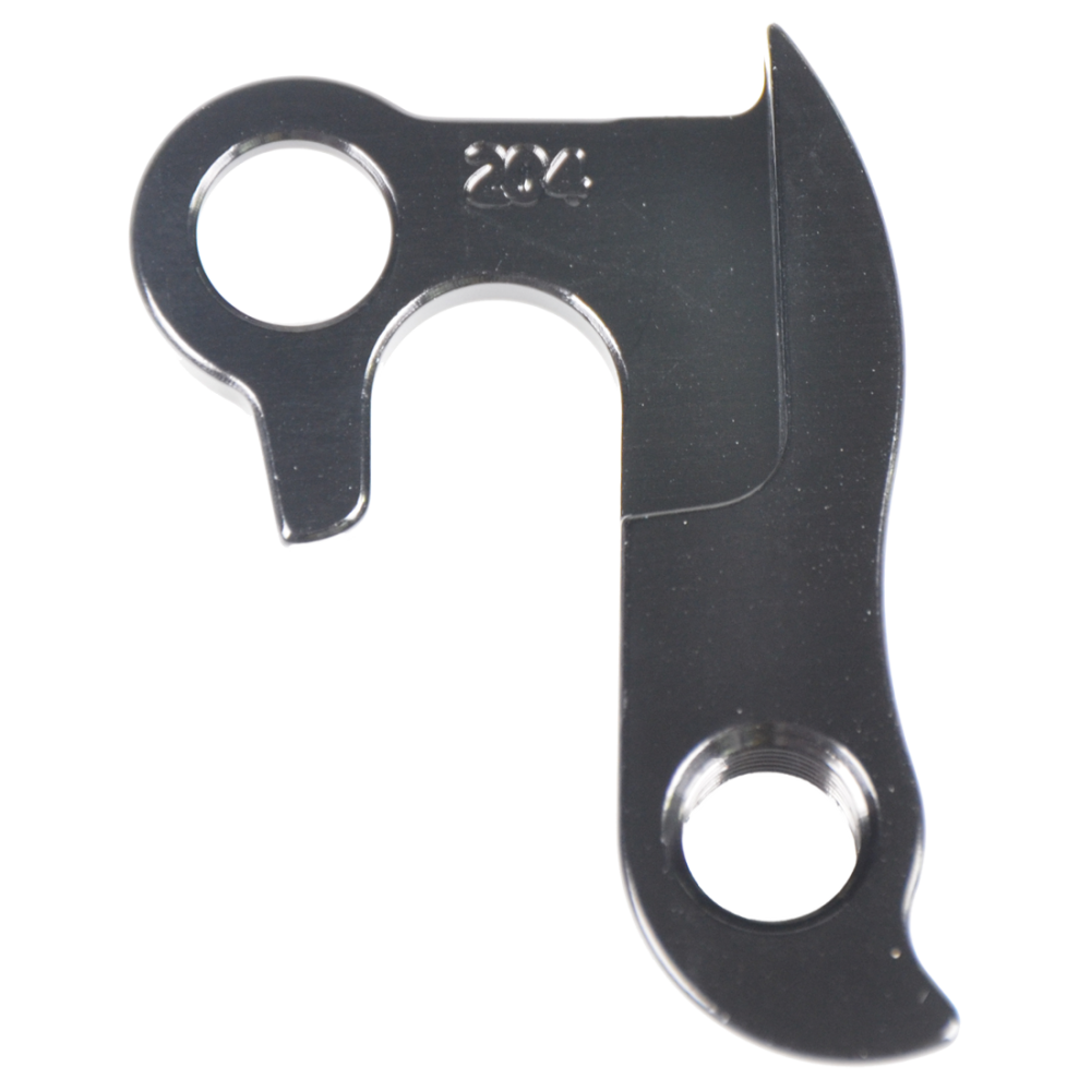 Wheels Manufacturing Dropout-204 Norco