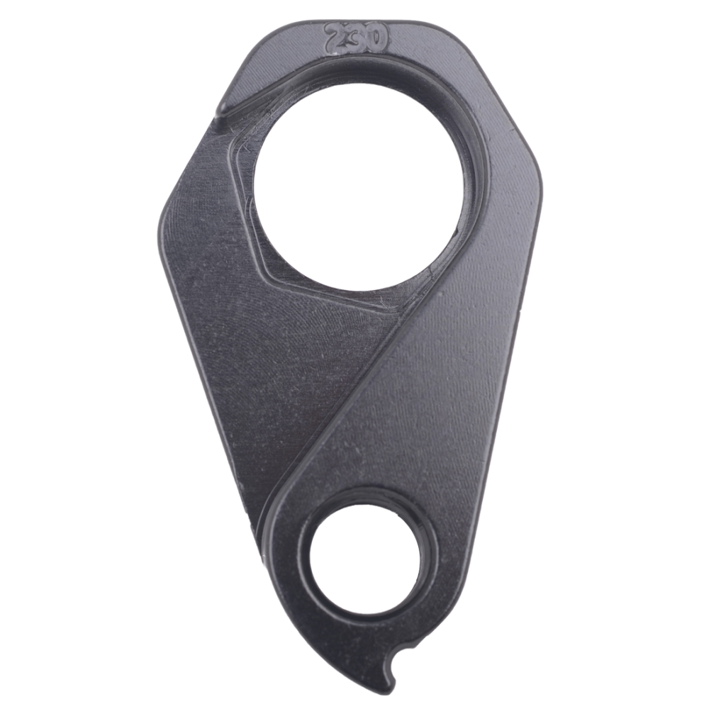 Wheels Manufacturing Dropout-230 Trek Scretch