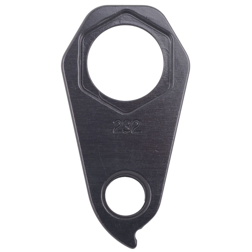 Wheels Manufacturing Dropout-232 Trek Session