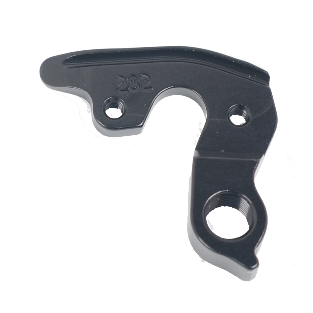 Wheels Manufacturing Dropout-282 Cannondale