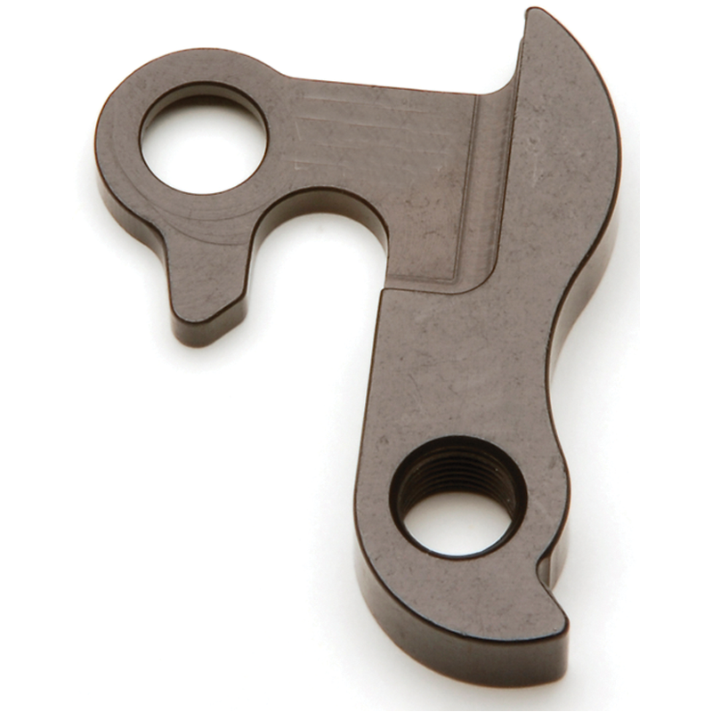 Wheels Manufacturing Dropout-74 (IronHorse, Norco, Rocky Mountain...)