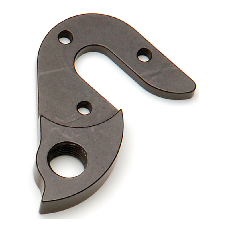 Wheels Manufacturing Dropout-89 (Cinelli, Marin, Merida, Torelli...)