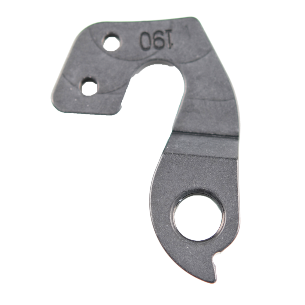 Wheels Manufacturing Dropout-190 BH / GT