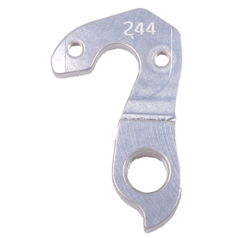 Wheels Manufacturing Dropout-244 Boardman