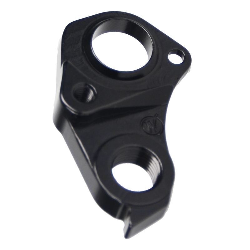 Wheels Manufacturing Dropout-253 Giant