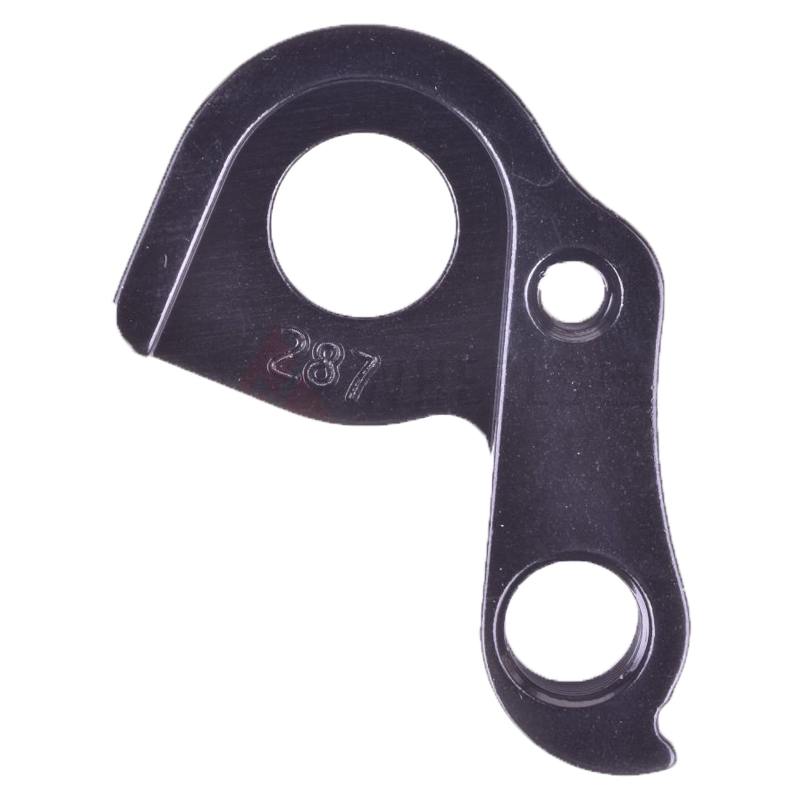 Wheels Manufacturing Dropout-287 Yeti