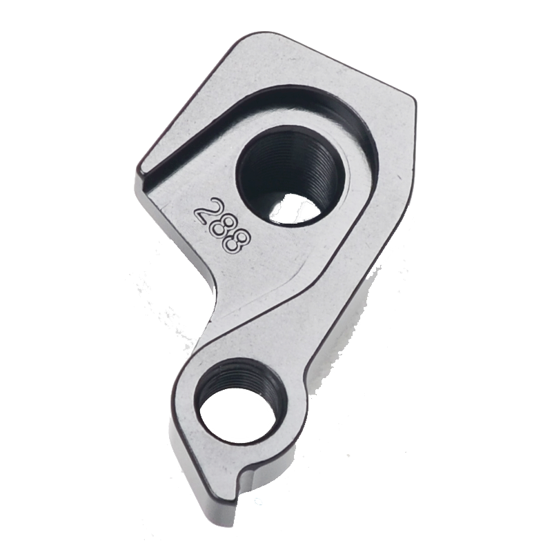 Wheels Manufacturing Dropout-288 Santa Cruz