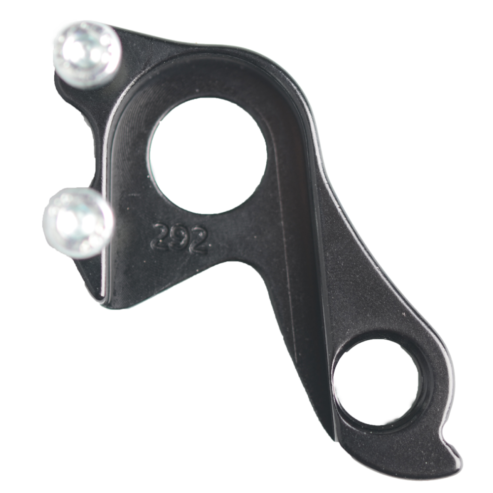 Wheels Manufacturing Dropout-292 Diamondback