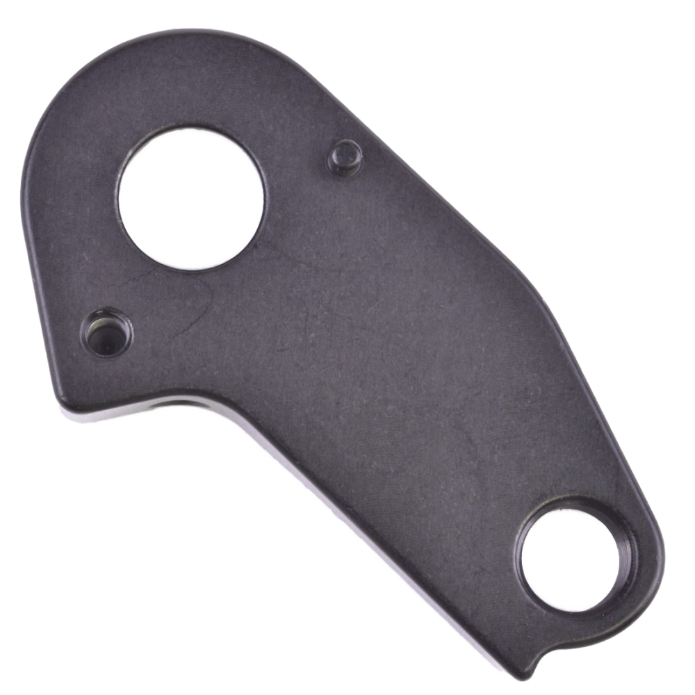 Wheels Manufacturing Wechselauge, Typ 342, Marin, Direct Mount, Fixierung 1 x M4