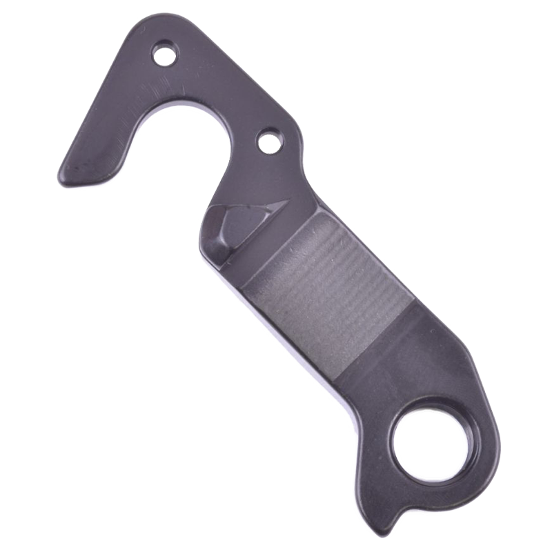 Wheels Manufacturing Wechselauge, Typ 350, GT, Direct Mount, Fixierung 2 x M3