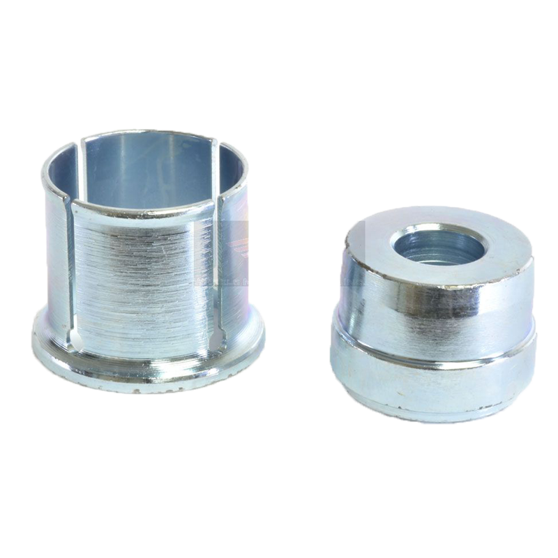 Wheels Manufacturing Kugellager Abzieher 24mm