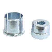 Wheels Manufacturing Kugellager Abzieher 29mm