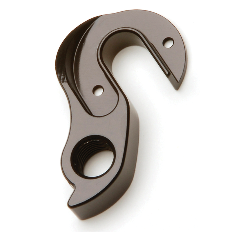 Wheels Manufacturing Dropout-14 (Specialized)