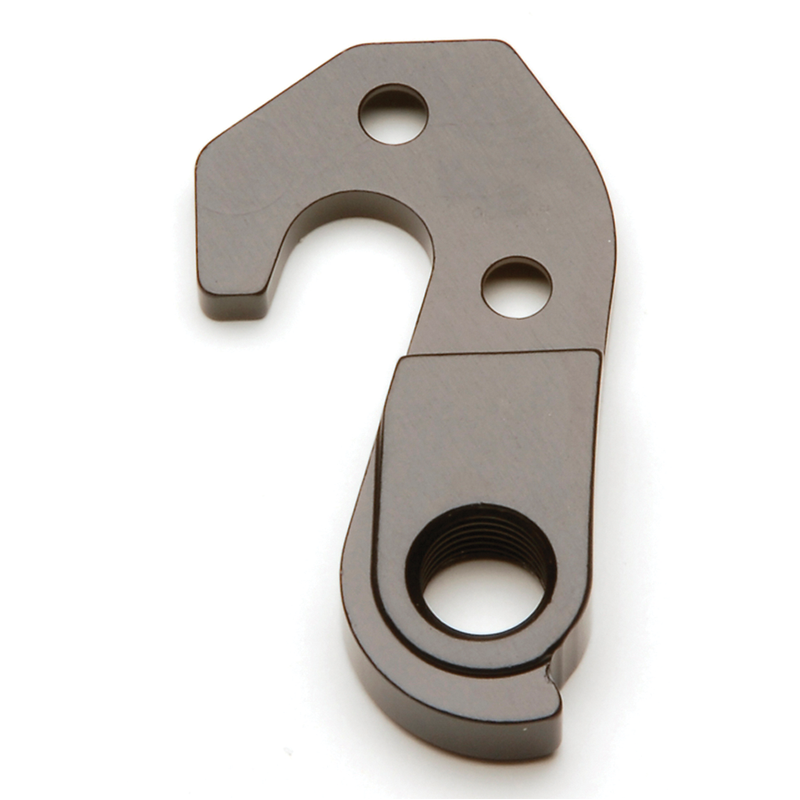 Wheels Manufacturing Dropout-32 (Decathlon, KHS, Raleigh, Scott...)